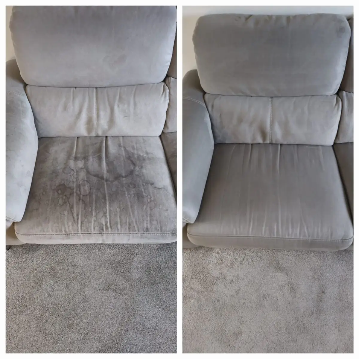 before-after1