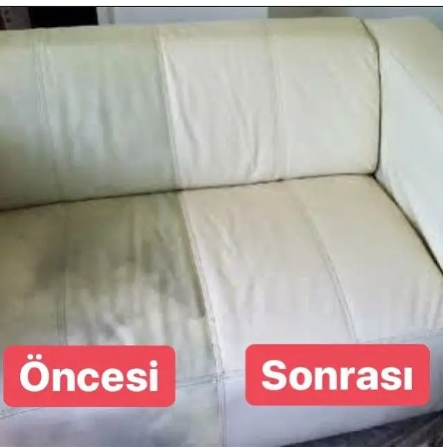 oncesonraberjer